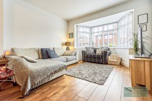 Photo 22- click for photo gallery